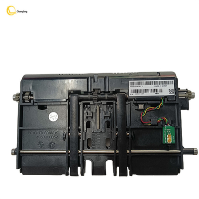 ATM機械部品 ヒョサン・ナウチルス HCDU 5600 5800 7600 キャリークランプ アッシー・スプリング S43254701 43254701