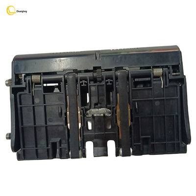 ATM機械部品 ヒョサン・ナウチルス HCDU 5600 5800 7600 キャリークランプ アッシー・スプリング S43254701 43254701