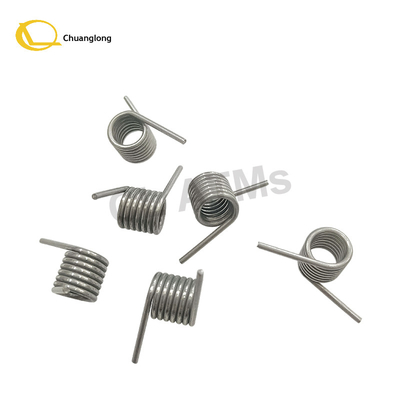 ATM機械部品 ヒョウサンナウチルス HCDU 5600 5800 7600 カーリークランプ アッシースプリング S900233288 900233288