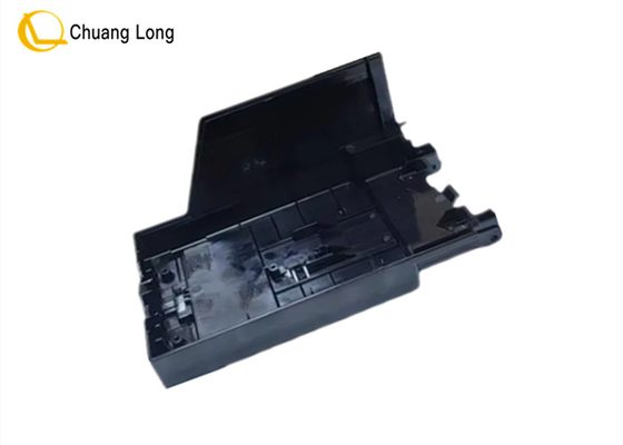 ATM機械部品 フジツー GSR50 カセットアシー KD04018-Y726