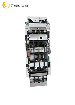 ATM機械部品 フジツーF510 プレゼンター KD0300-B252
