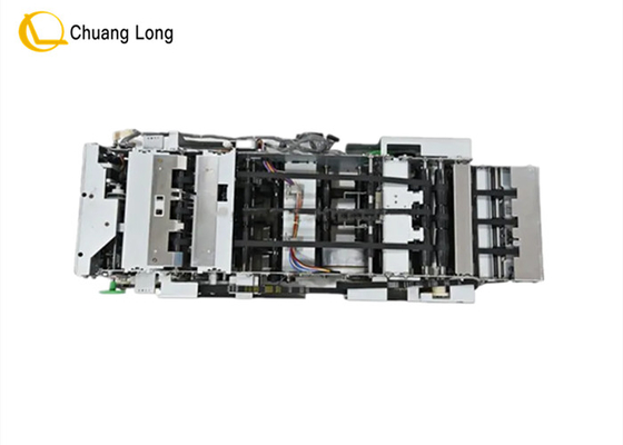 ATM機械部品 フジツーF510 プレゼンター KD0300-B252