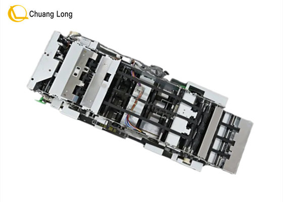 ATM機械部品 フジツーF510 プレゼンター KD0300-B252