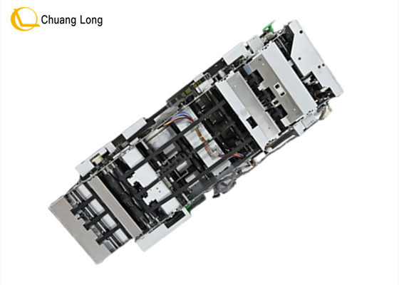 ATM機械部品 フジツーF510 プレゼンター KD0300-B252