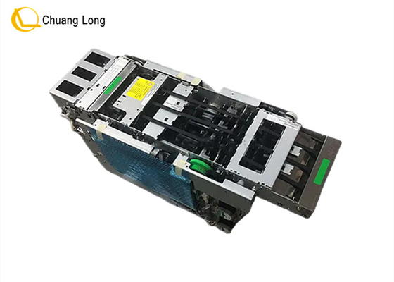 ATM機械部品 フジツーF510 ディスペンサー KD03300-B252-01