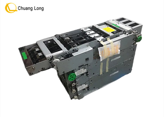 ATM機械部品 フジツーF510 ディスペンサー KD03300-B252-01