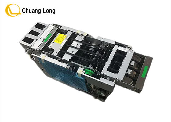 ATM機械部品 フジツーF510 ディスペンサー KD03300-B252-01