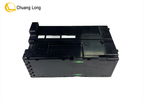 ATM機械部品 フジツー GSR50 497-0514333 KD04016-D001 ディスペンサー リサイクルカセット