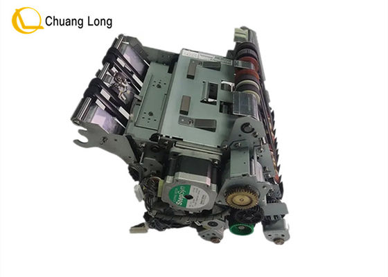 お買い得 ATM機械部品 フジツー G750 エスクローユニット KD03706-D001 お金カウンター オンライン