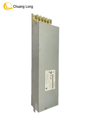 ATM機械部品 NCR 6625 電源 605W 0090027487 009-0027487