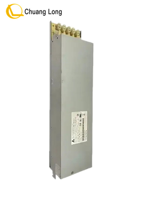 ATM機械部品 NCR 6625 電源 605W 0090027487 009-0027487
