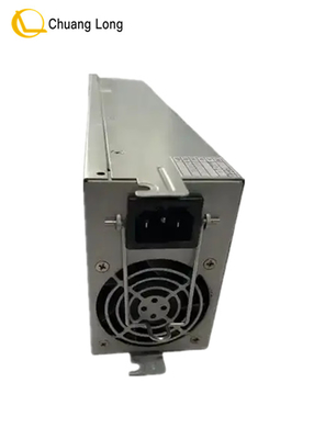 ATM機械部品 NCR 6625 電源 605W 0090027487 009-0027487