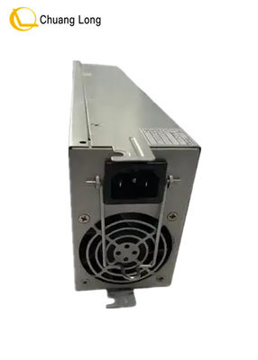お買い得 ATM機械部品 NCR 6625 電源 605W 0090027487 009-0027487 オンライン