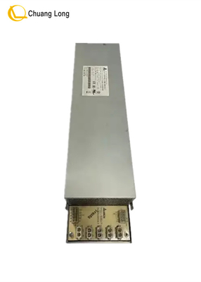 ATM機械部品 NCR 6625 電源 605W 0090027487 009-0027487