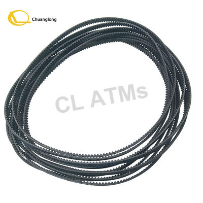 お買い得 ATM機械部品 ヒョウサン 5600 HCDU T-BELT B60S3M 564 G-CDU S4820000015 4820000015 オンライン
