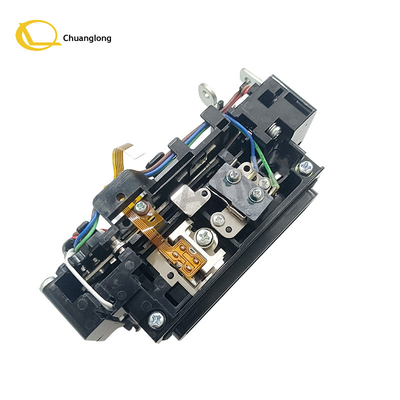 ATMパーツ Hyosung HCDU 5600T EMVカードリーダーシャッター S5611000313 5611000313
