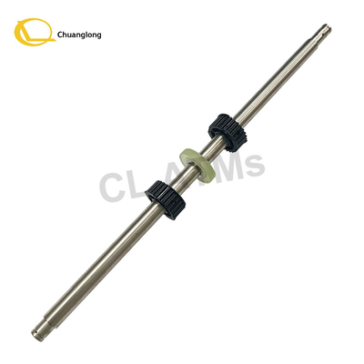 TMパーツ Hyosung 5600T MX5800 5L HCDUシャフト ダブル検出ローラーシャフト 22PUL_BS_DR S7310000716 7310000716
