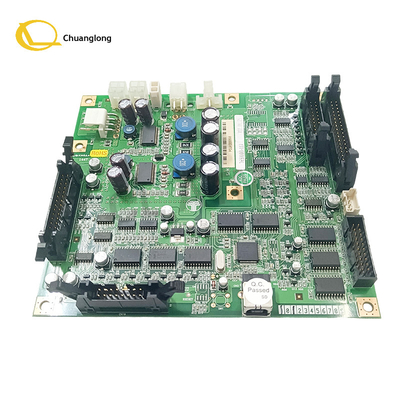 Hyosung ATMパーツ Hyosung 5500 5600 インターフェイス PCB GPNC ICT REV:12 S7460000002 74600000-02 7460000002