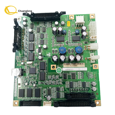 Hyosung ATMパーツ Hyosung 5500 5600 インターフェイス PCB GPNC ICT REV:12 S7460000002 74600000-02 7460000002