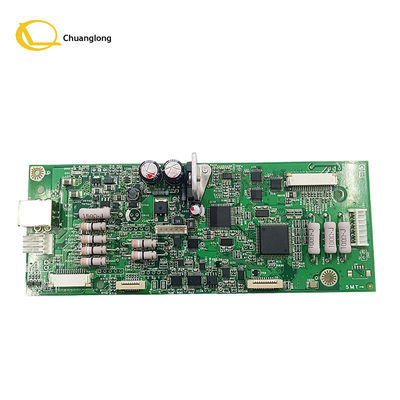 お買い得 ヒュンソン ATM 部品 Hyosung 5500 5600 HCDU ICT3Q8-3A2294 カードリーダーボード USB オンライン