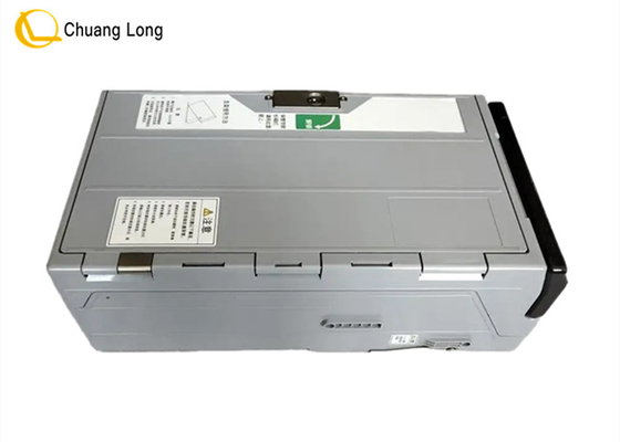ATM機械部品 OKI RG7 RG8 リサイクル 6040W YH YA4229-4000G001 キャッシュアウトカセット