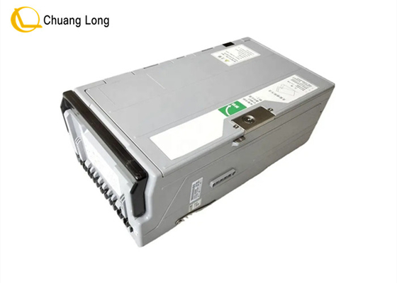 ATM機械部品 OKI RG7 RG8 リサイクル 6040W YH YA4229-4000G001 キャッシュアウトカセット