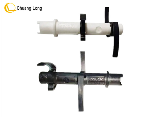 ATMマシン部品 Wincor スタッカーディスペンサーユニット FL RLDN200 CMD V6 シャフト 1750344552 1750344553