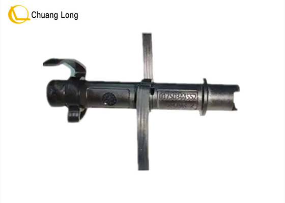 ATMマシン部品 Wincor スタッカーディスペンサーユニット FL RLDN200 CMD V6 シャフト 1750344552 1750344553