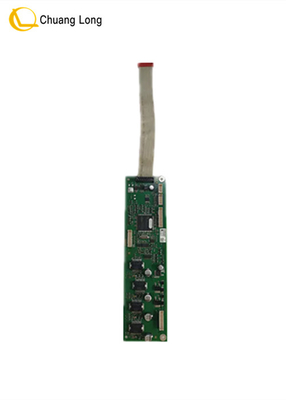 ATM機械部品 ウィンコー シネオ C4060 アライナメントユニットコントローラ 1750136487 01750136487