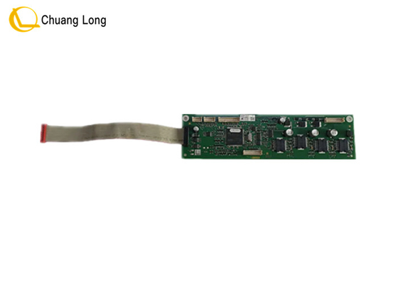 ATM機械部品 ウィンコー シネオ C4060 アライナメントユニットコントローラ 1750136487 01750136487