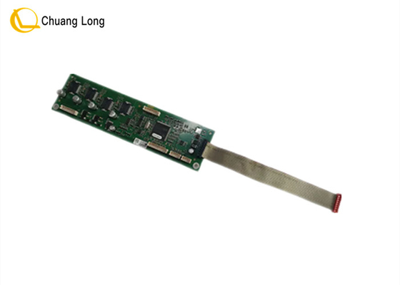 ATM機械部品 ウィンコー シネオ C4060 アライナメントユニットコントローラ 1750136487 01750136487
