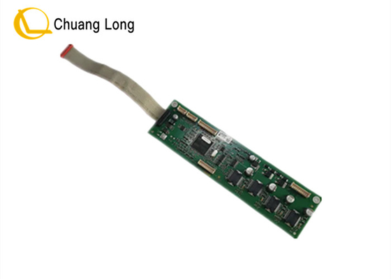 ATM機械部品 ウィンコー シネオ C4060 アライナメントユニットコントローラ 1750136487 01750136487