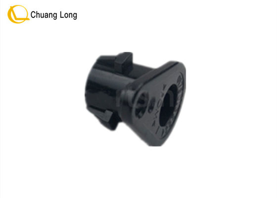 お買い得 ATM部品 Wincor Cineo C4060 BIMロッカー 01750132864 1750132864 オンライン