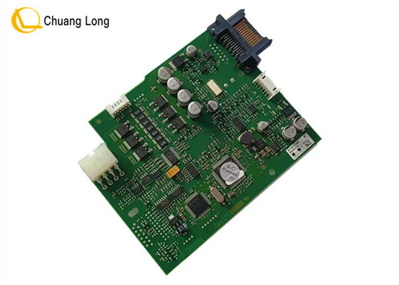 お買い得 01750131983 1750131983 ATM パーツ ウィンコー シネオ C4060 1750126457 リール 収納 固定 設置 エスクロー モジュールの制御ボード オンライン