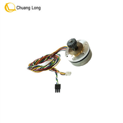 お買い得 ATM機械部品 ウィンコー シネオ C4060 モーター 1750193276-02 1750173498 オンライン