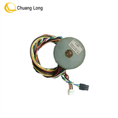 ATM機械部品 ウィンコー シネオ C4060 モーター 1750193276-02 1750173498