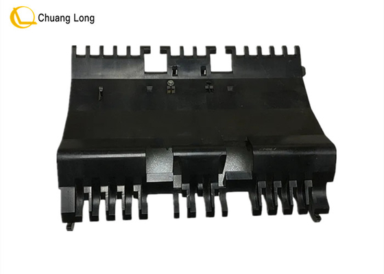 ATM機械のスペアパーツ ヒタチ HCM 3842 WUF-BELT GUIDE 1P004017-001