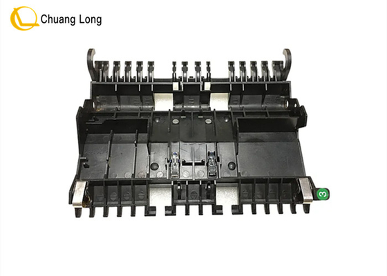 ATM機械のスペアパーツ ヒタチ HCM 3842 WUF-BELT GUIDE 1P004017-001