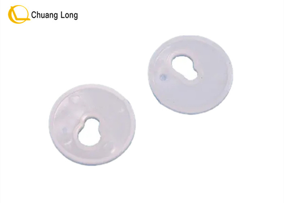 ATMマシン部品 NCR S2 ピックモジュール 5mm ベルト リテーナー 445-0756286 445-0756286-05