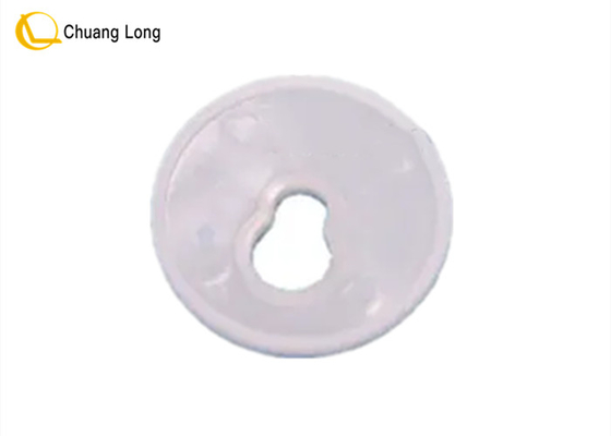 ATMマシン部品 NCR S2 ピックモジュール 5mm ベルト リテーナー 445-0756286 445-0756286-05