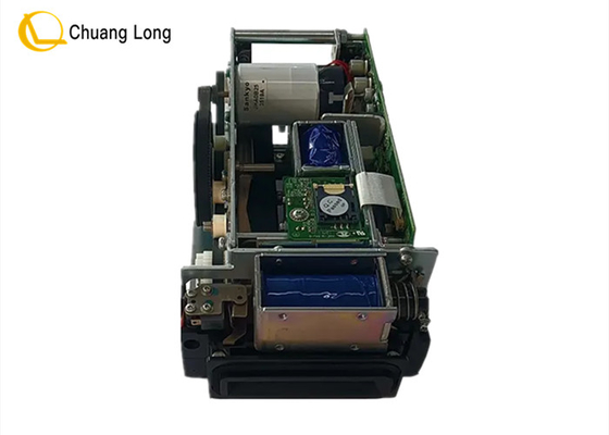 ATM部品 Hyosung Sankyo カードリーダー ICT3Q8-3A0280 S5645000019 5645000019