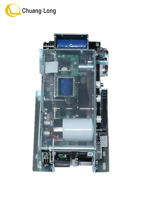 ATM部品 Hyosung Sankyo カードリーダー ICT3Q8-3A0280 S5645000019 5645000019