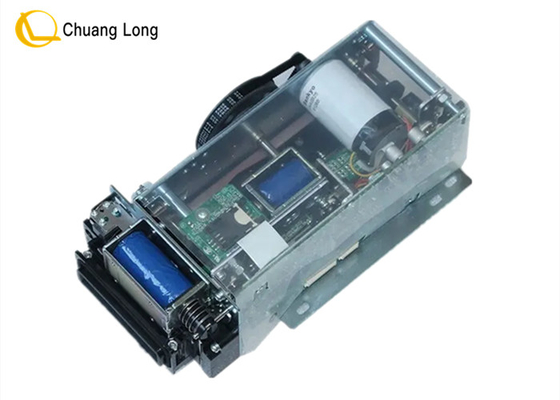 ATM部品 Hyosung Sankyo カードリーダー ICT3Q8-3A0280 S5645000019 5645000019