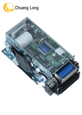 ATM部品 Hyosung Sankyo カードリーダー ICT3Q8-3A0280 S5645000019 5645000019