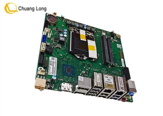 ATM機械部品 ダイボルト・ニックスドルフ DN サービスキット N2.0-H110-mITX_D3480 TPM1.2 1750359727 1750352803