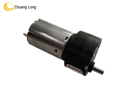 ATMマシン部品 Wincor ディスペンサーシャッターモーター 01750056880 1750056880