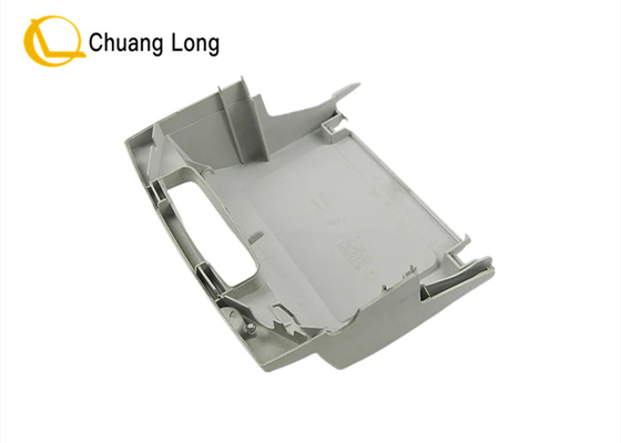 ATM 機械部品 Glory NMD50 RV301 蓋 A004183
