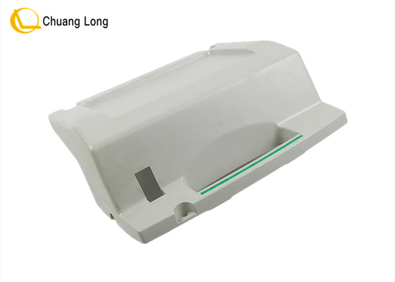 ATM 機械部品 Glory NMD50 RV301 蓋 A004183