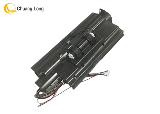ATM 機部品 Glory NMD100 NQ NQ200 ホルダーアッシー A008766