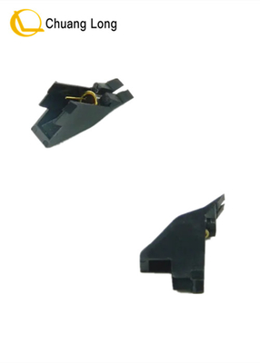 ATM機械部品 グロリー NMD050 ディスペンサー NQ200 NQ300 ホールダー A005054